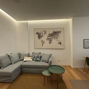 Dolce Missori Milano